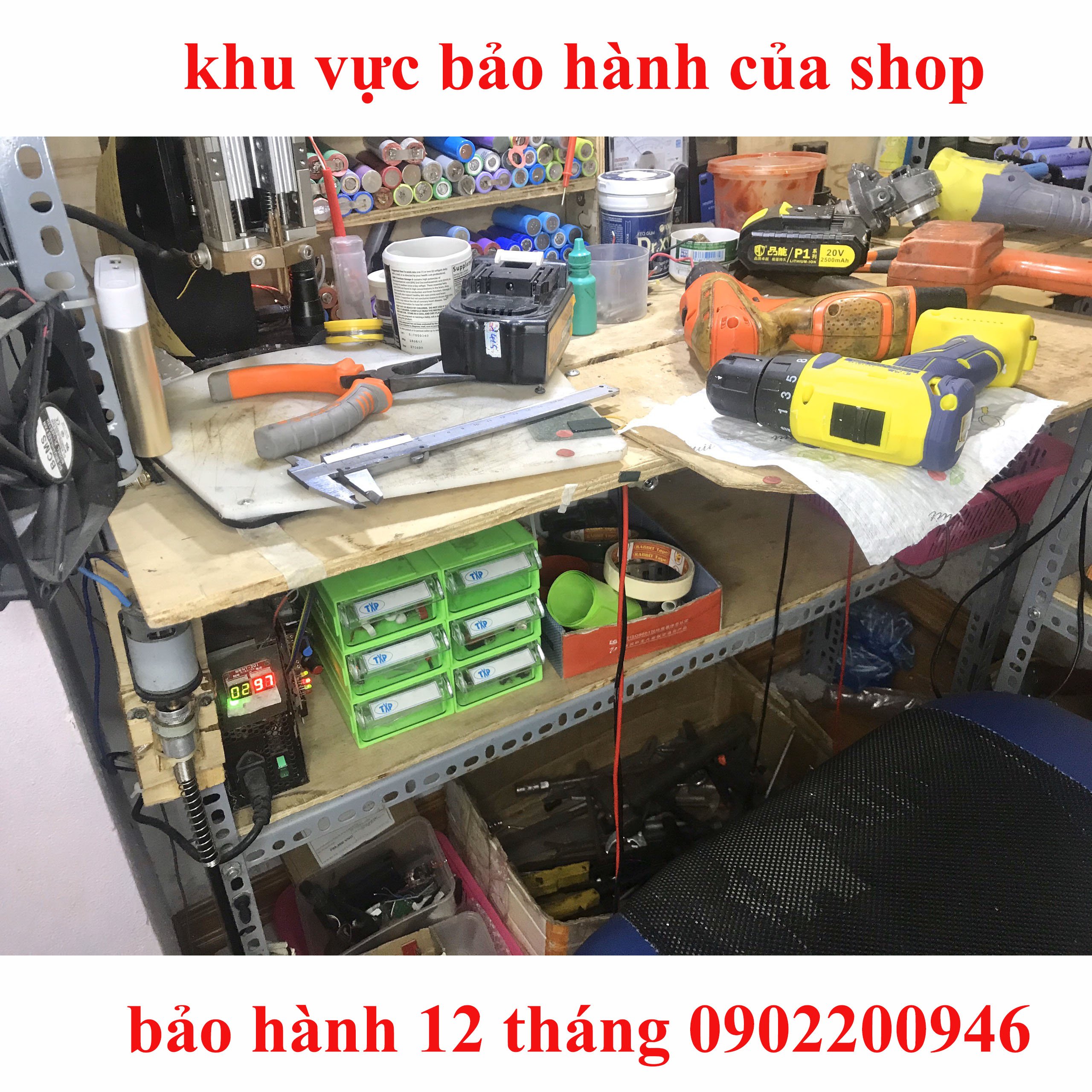Máy khoan đục 2 chức năng hugong 613 dekton metabo DK-3002 nội địa trung ương