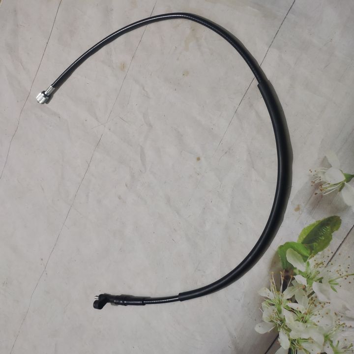 Dây công tơ mét -dây đồng hồ xe máy DREAM  85cm-87cm
