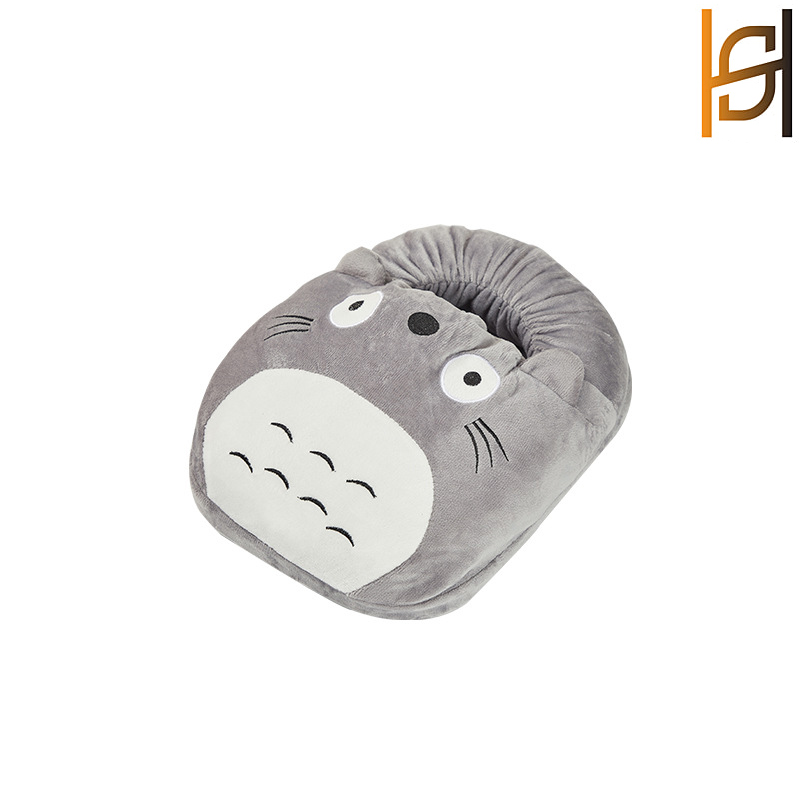 Máy sưởi chân hình thú, túi sưởi tay chân hình thú cao cấp chính hãng, túi sưởi ấm tay chân mùa đông bảo vệ quá tải nhiệt an toàn tuyệt đối bảo hành 1 năm chính hãng