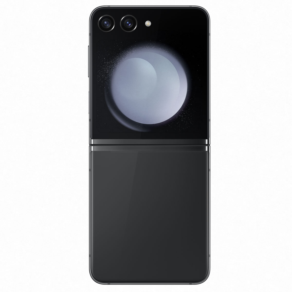 Điện Thoại Samsung Galaxy Z Flip5 512Gb