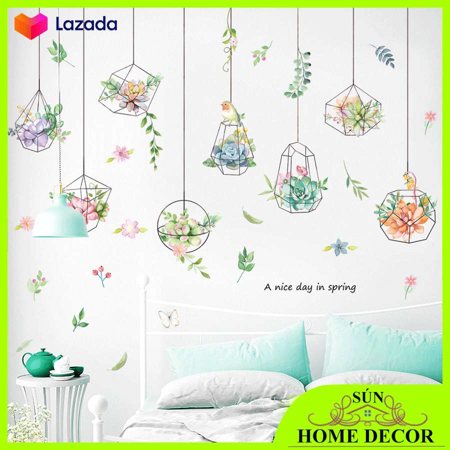 Tổng Hợp Background Tường Đẹp Giá Rẻ, Bán Chạy Tháng 8/2023 - Beecost