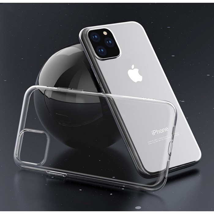 Ốp lưng điện thoại Apple Iphone 11