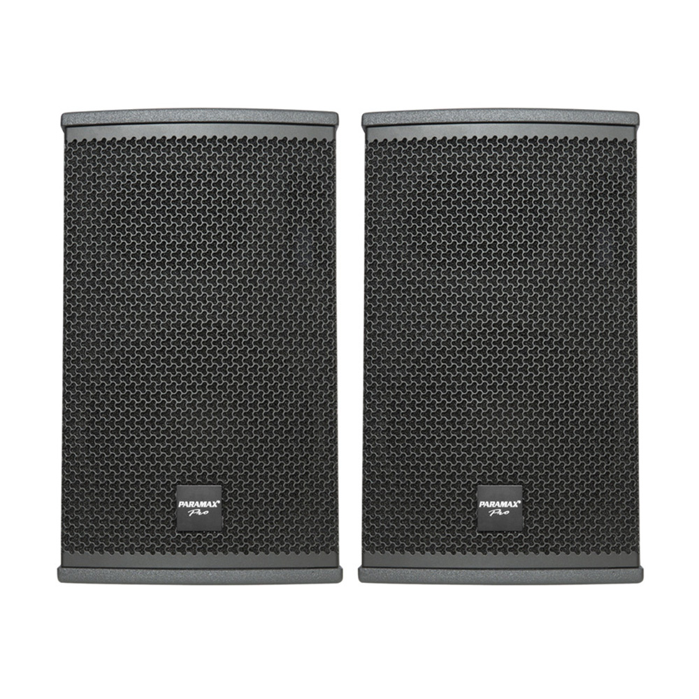 Loa paramax pro-s15