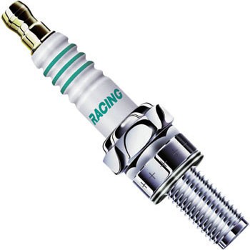 [HCM]Bugi xe máy Denso Iridium racing plug Nhật Bản Ru01-27 sản phẩm đa dạng về mẫu mã kích cỡ chất lượng tốt đảm bảo cung cấp sản phẩm đang được săn đón trên thị trường