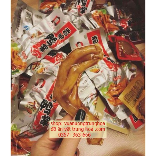 Chân vịt cay dacheng loại to 31,8g