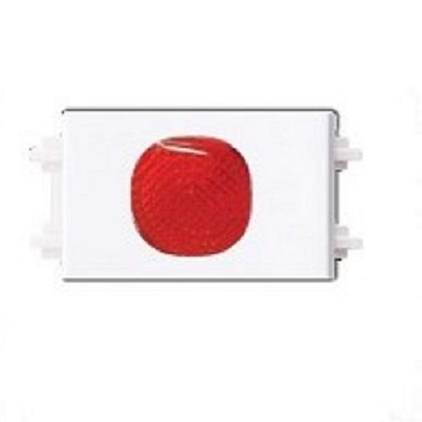 Đèn báo đỏ,dòng s-flexi schneider-f30nm2_rd_g19