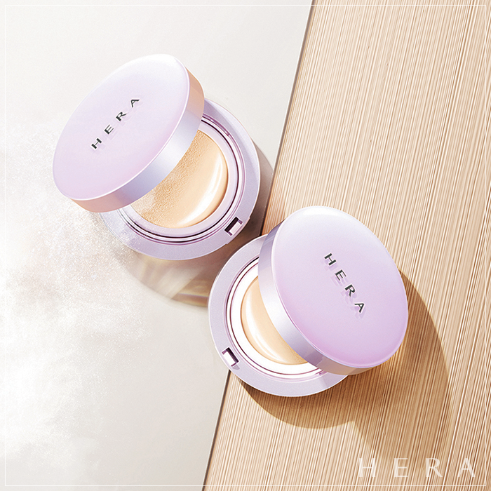 Phấn nước 2 lõi hera