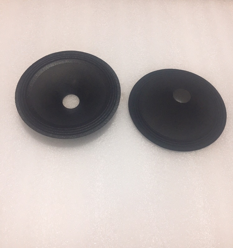 Màng loa bass 30-25-20