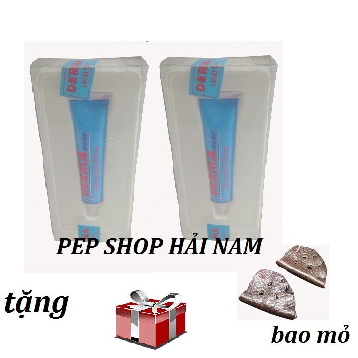 Derma chữa lậu đế,thối đế cho gà đá- thuốc gà đá