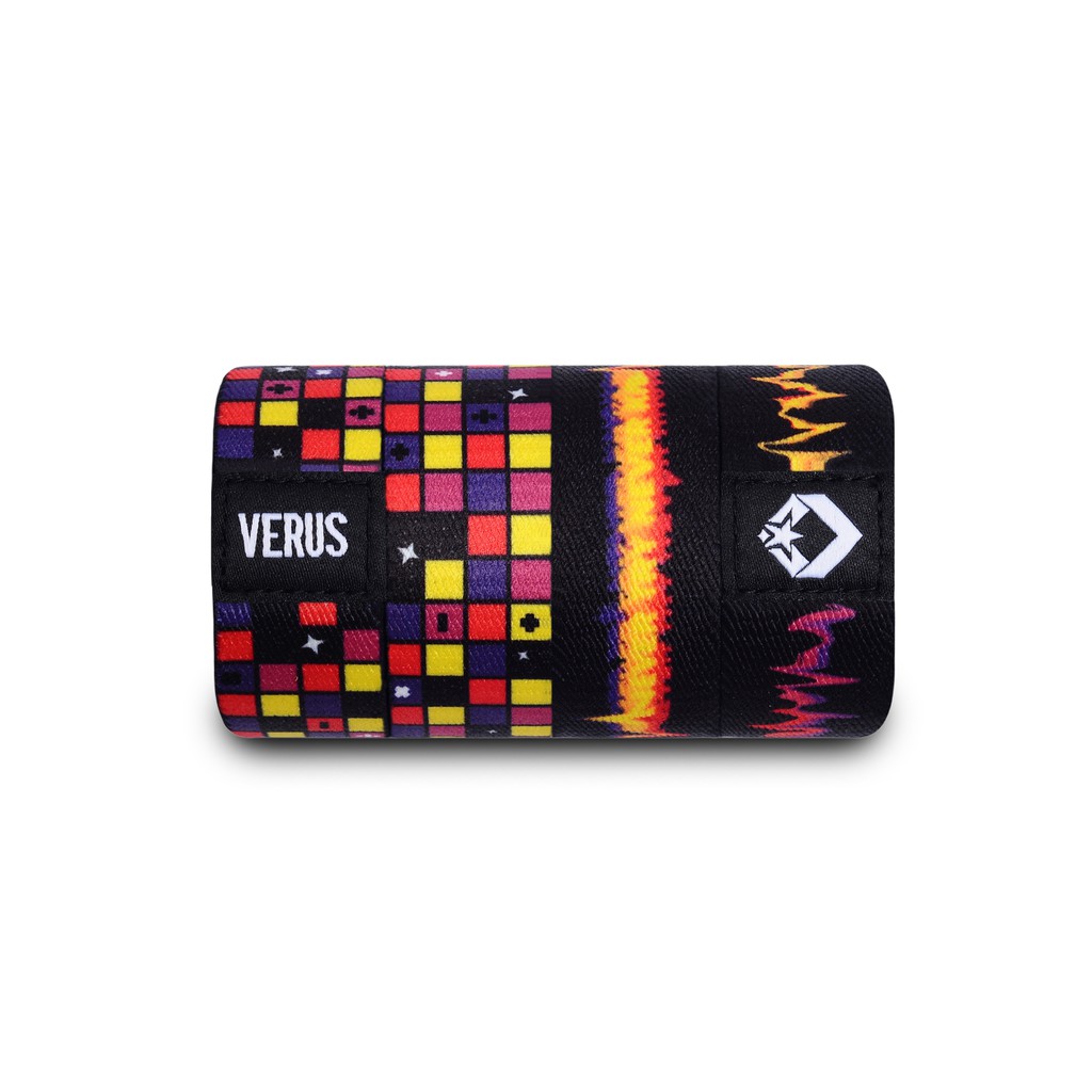 Vòng tay Verus - Never Try Never Know