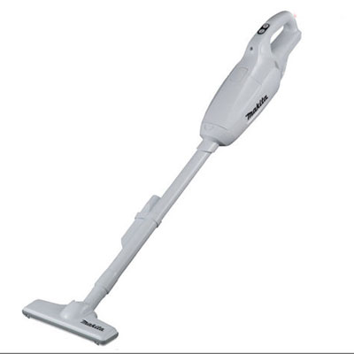 Máy hút bụi dùng pin makita cl107fdzw