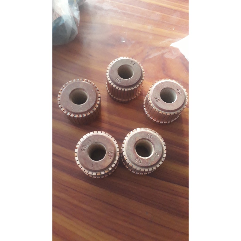 Cổ góp roto 28 lam lỗ 14 cao 24 dk 35 cam kết hàng đúng mô tả chất lượng đảm bảo an toàn đến sức khỏe người sử dụng đa dạng mẫu mã