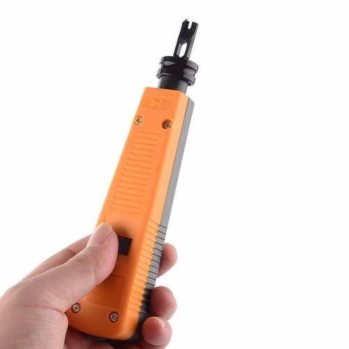 Tool Nhấn Mạng AMP cao cấp