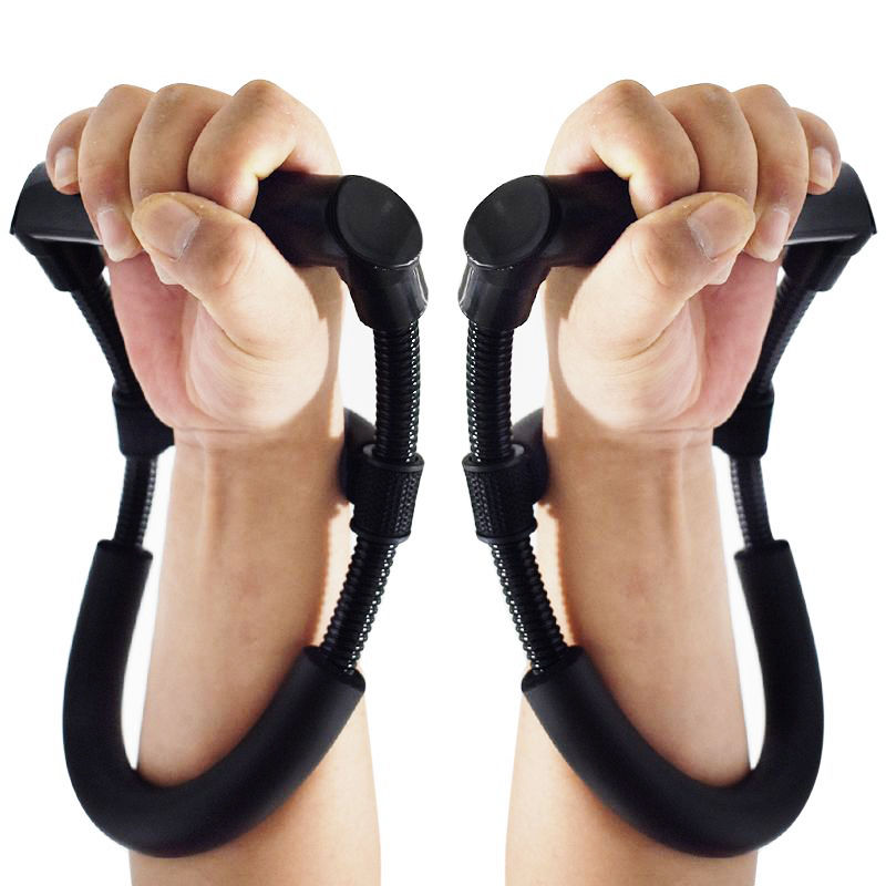 Spot parcel post Wrist Force Combination Men s Small Arm Wrist Training