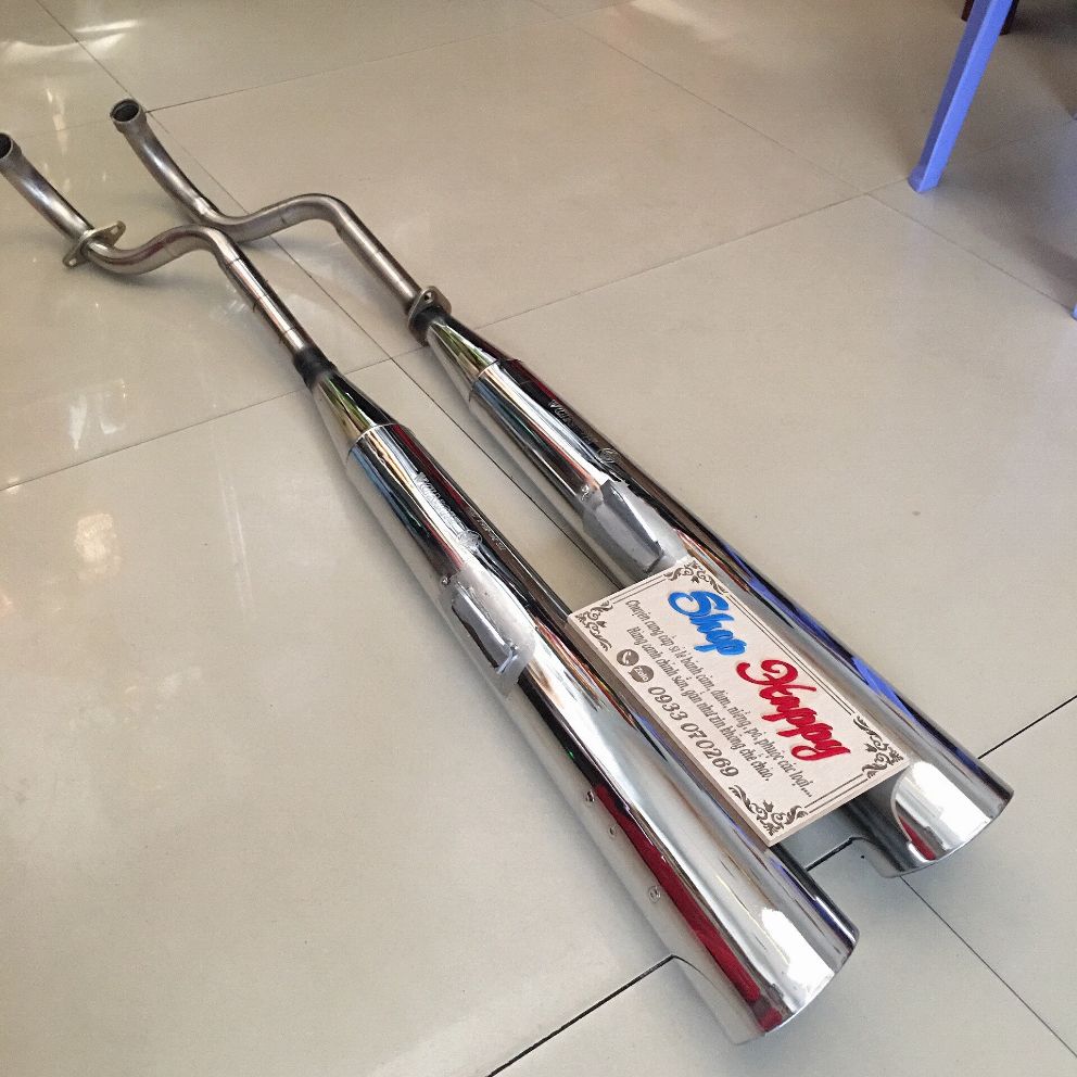 [HCM]Pô Wave S110 - Black Wave A đít xéo đời 2014 - 2020 móc sẵn