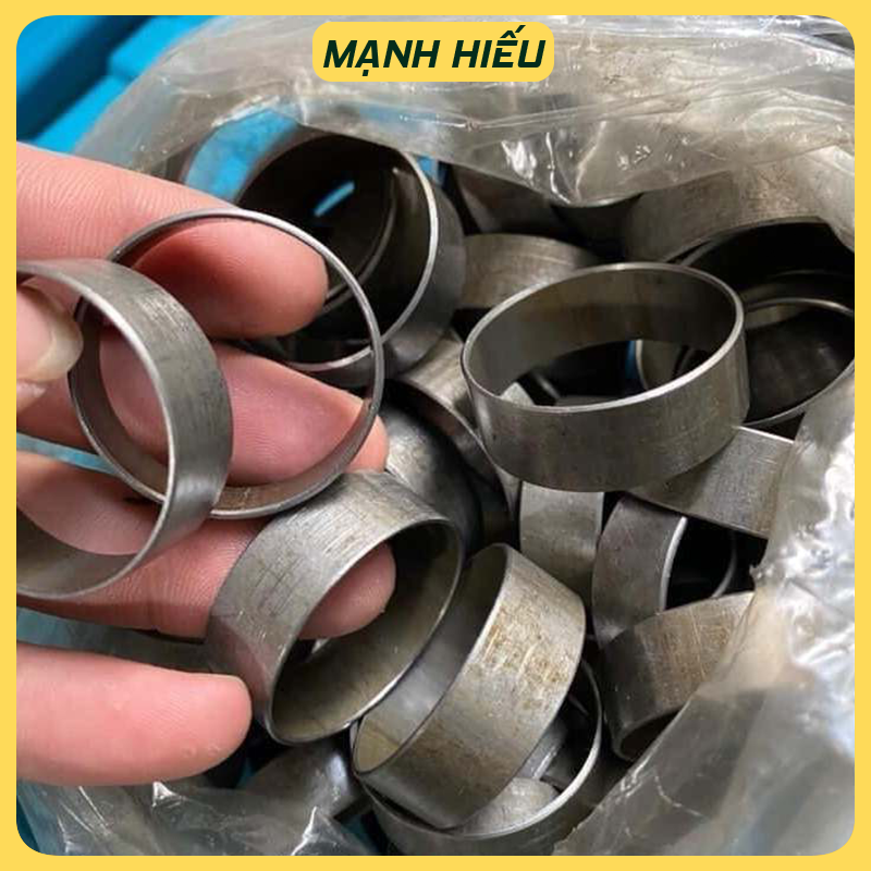 🌟[ Hàng Chính Hãng ] Cabi xe máy,cabi đóng mai ơ xe máy 201-203-300-301 Cao Cấp - Hàng Có Sẵn