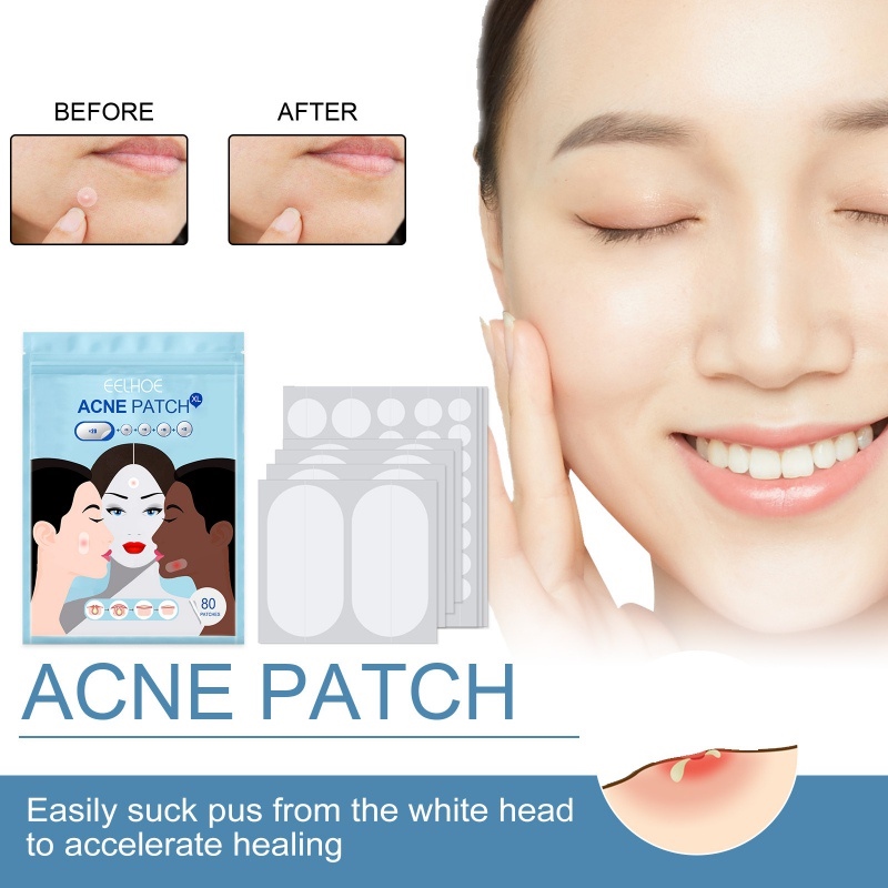 https://vn-live-01.slatic.net/p/5ad02509607615b7214e0fedab53b355.jpg