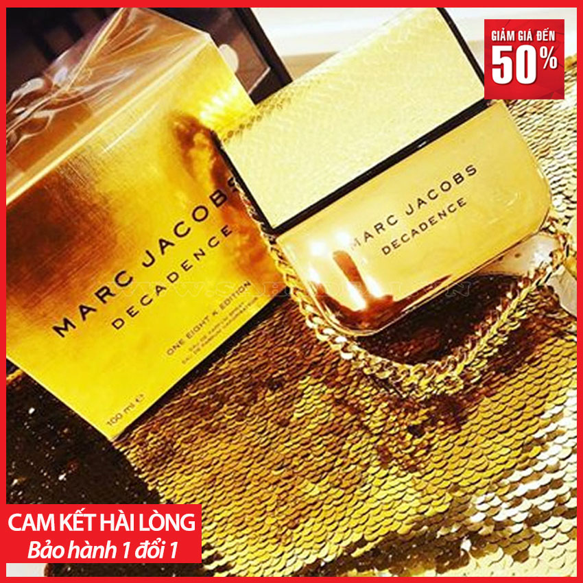 [SIÊU NƯỚC HOA] Nước Hoa Nữ Cao Cấp 100ml; Lưu Hương 7-8 tiếng; Nốt Tỏa Hương Say Đắm Làm Mê Hoặc Lòng Ai. Mẫu Thiết Kế Mới.
