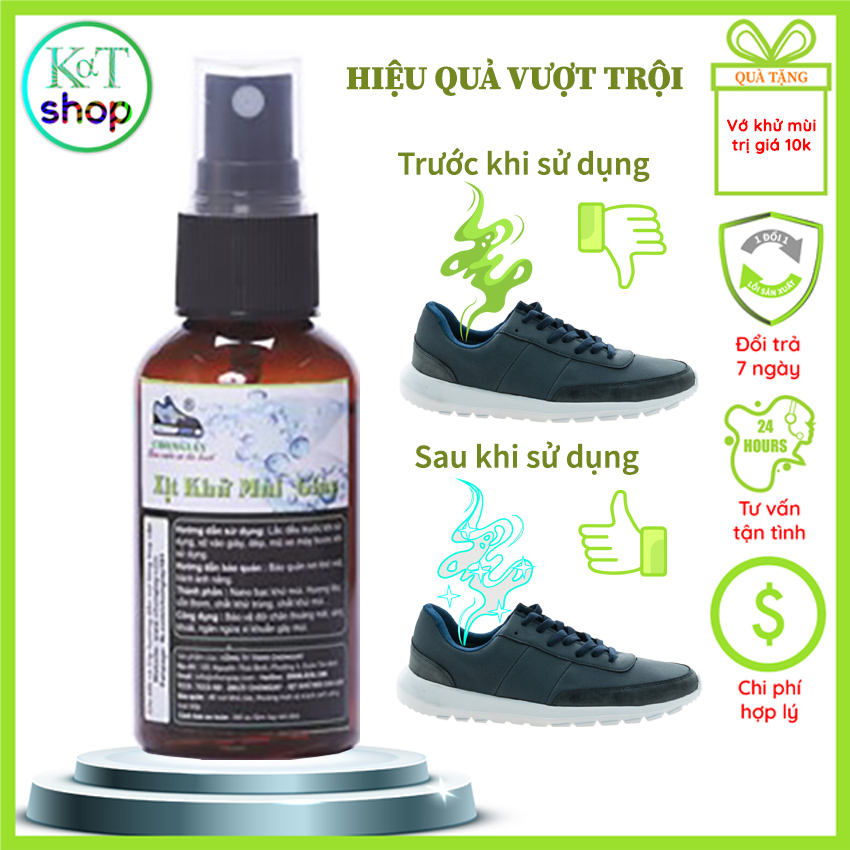 Nano spray deodorizing shoes, specialized men s and women s shoes