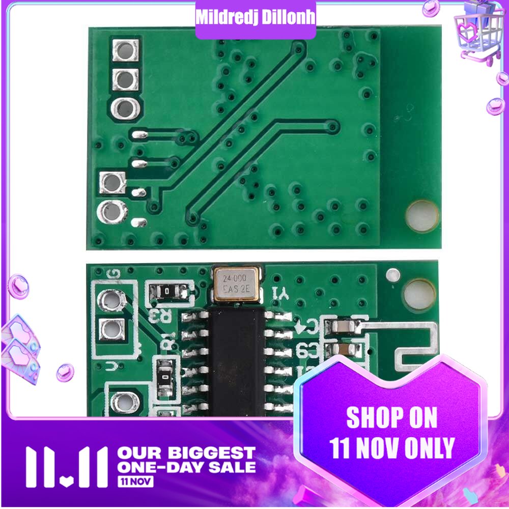 Dm mô-đun âm thanh bt bảng mô-đun khuếch đại âm thanh kỹ thuật số kép công suất led 3.3v-8v cho loa bt/đồ chơi/ghế mát xa/thiết bị gia dụng v. v.