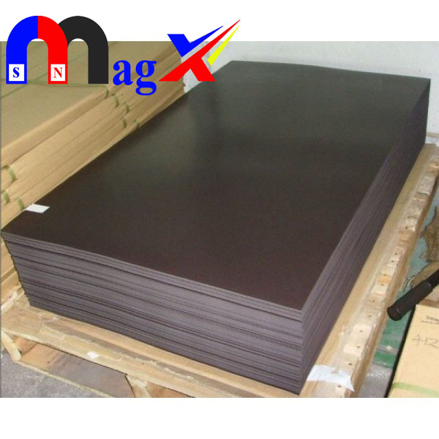 Nam châm dẻo khổ w620x0,5x1000mm cam kết giá rẻ