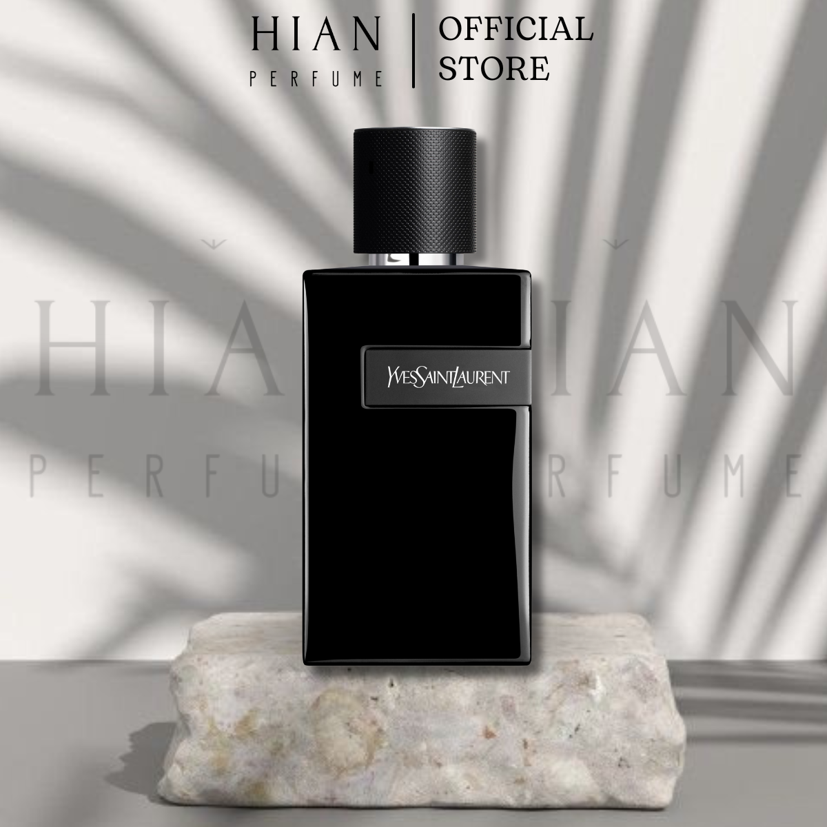 Nước hoa chiết Yves Saint Laurent Y Le Parfum | YSL Y Le Parfum 5ml | 10ml