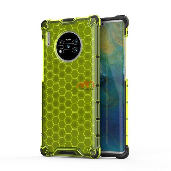 Ốp lưng kiểu uag huawei mate 30 / mate 30 pro