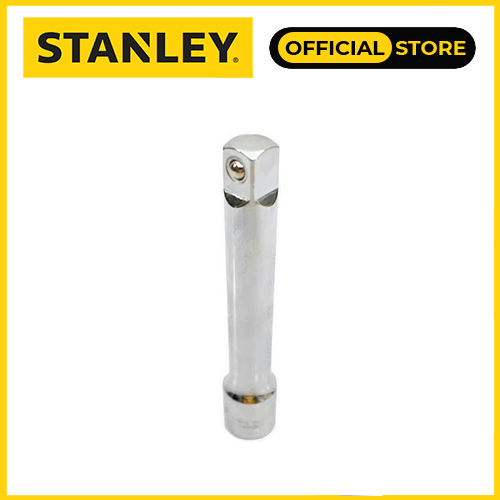 Cần siết 125mm stanley stmt86407-8b