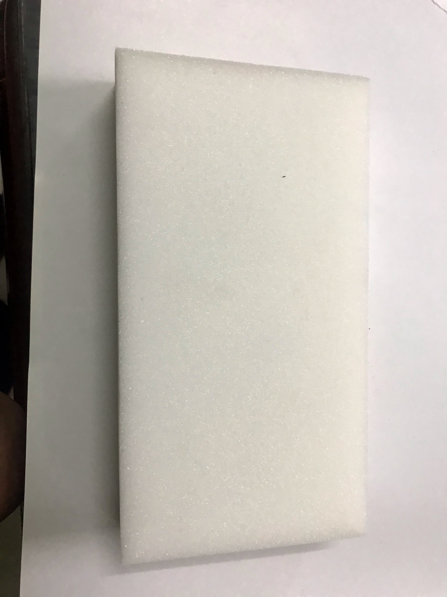 Mút Xoa Tường Trong Xây Dựng