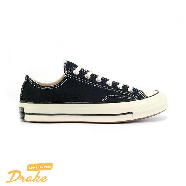 Giày Converse Chuck Taylor All Star 1970s 162058