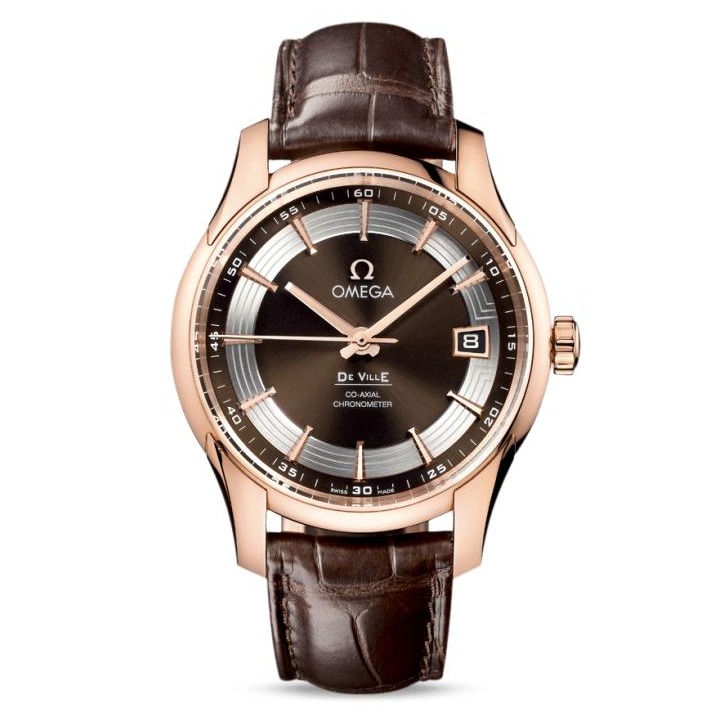 { ĐỒNG HỒ HÀNG HIỆU } Đồng Hồ Thời Trang Nam Vàng Automatic Số Cọc + Thẻ Bảo Hành { BÁN BUÔN ORIENT SEIKO PATEK SK }