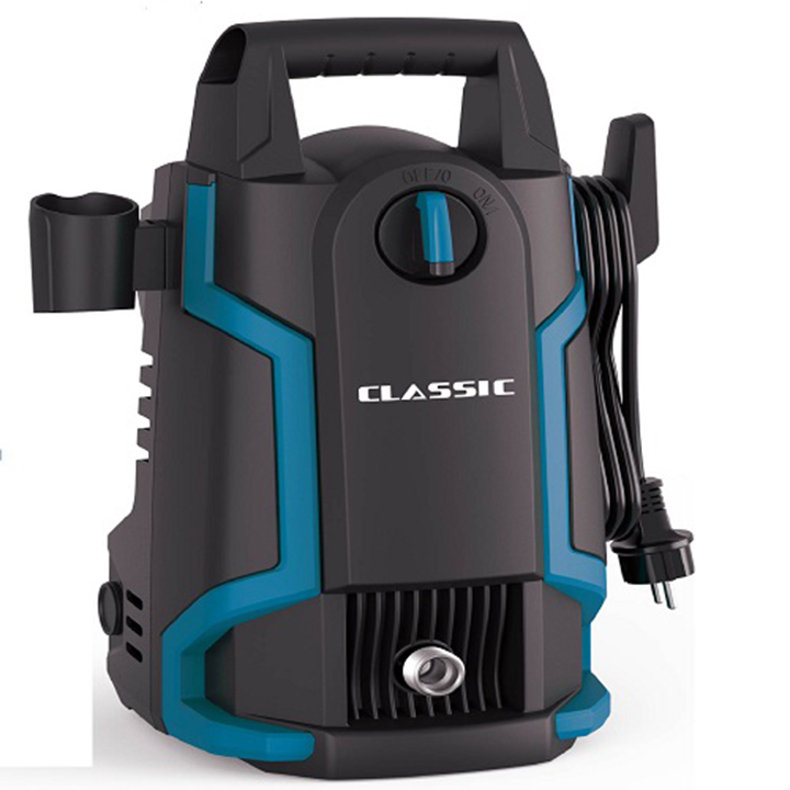 Máy rửa xe áp lực cao classic cla-70pa