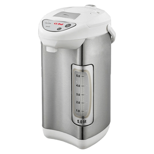 Bình thủy điện gali gl-5050