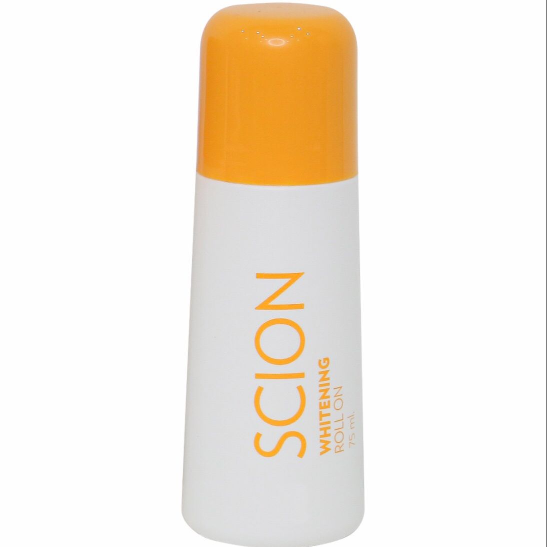 Lăn khử mùi trắng da Nuskin Scion 75ml-Lăn nách Nuskin hàng chuẩn