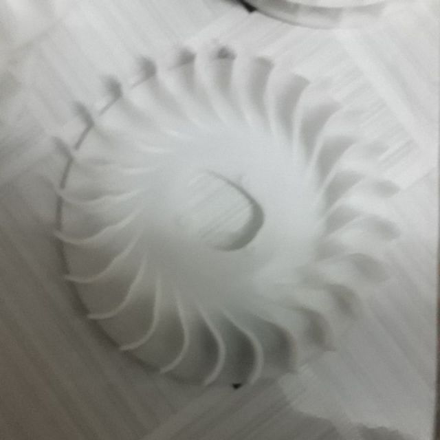 [HCM]Cánh Quạt Gió Máy Xăng 6.5Hp/13Hp