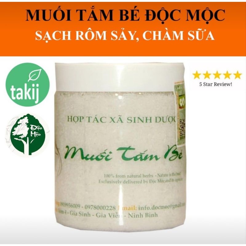 https://vn-live-01.slatic.net/p/5afd82565ea0189e32fd3318f582a364.jpg