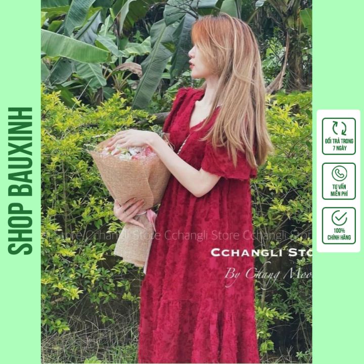 Váy bầu phông suông -đầm bầu,váy bigsize,đầm bầu đẹp
