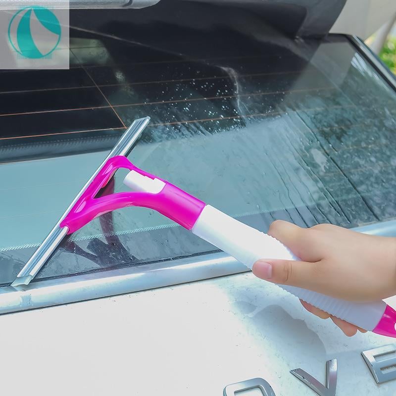 CÂY LAU KÍNH KÈM BÌNH XỊT
