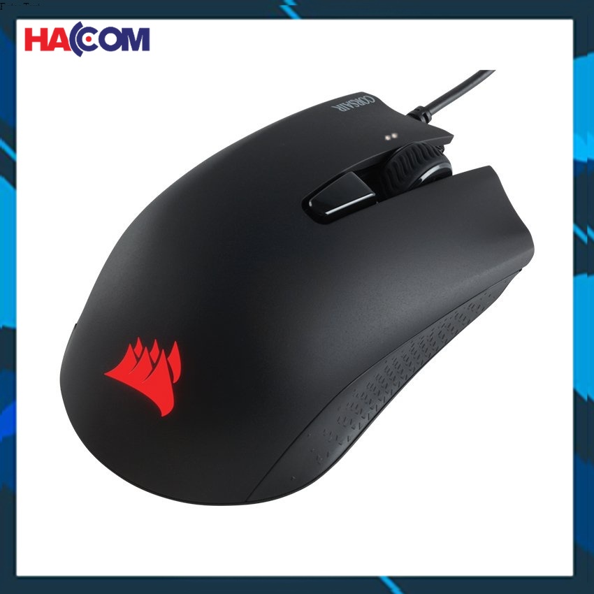 Chuột chơi game Corsair Harpoon RGB PRO
