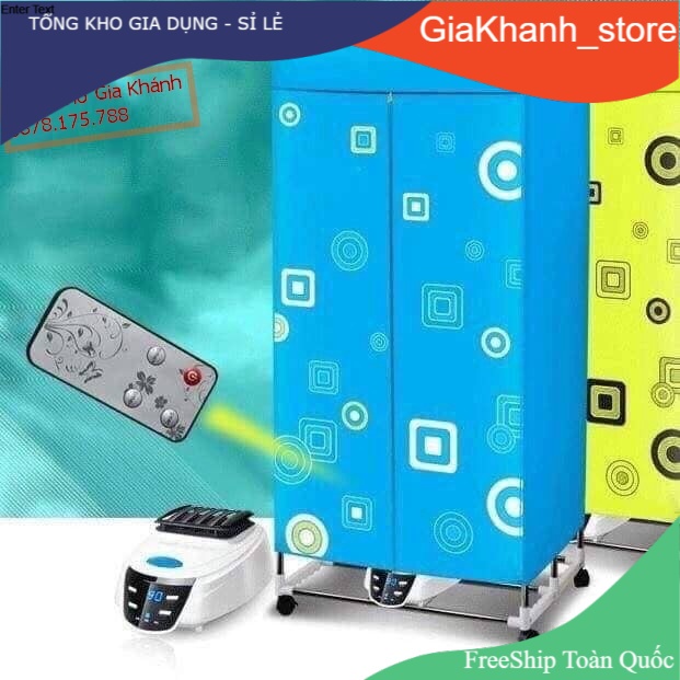Tủ sấy quần áo samsung 15 kg, máy sấy quần áo công suất 1300w sấy nhanh trong 1 giờ, có điều khiển hẹn giờ