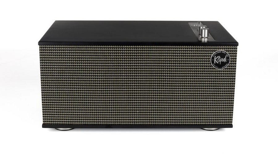 Loa klipsch the one 2 - chính hãng new 100%- full box