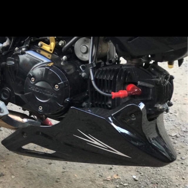 Mỏ cài Msx Tnt 125 demons 110 full bát đầy đủ, sản phẩm đa dạng về mẫu mã, kích thước, chất lượng đảm bảo an toàn cho sức khỏe của người sử dụng