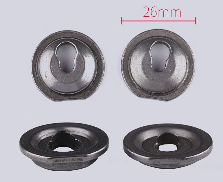 CHÉN SUPPAP CHO ĐỘNG CƠ NỔ CHẠY XĂNG GX160 GX200 GX390 GX460