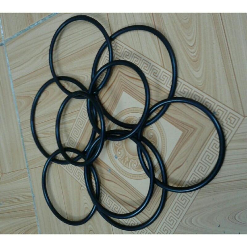 DÂY CUROA NÔI ĐIỆN 1 TẦNG