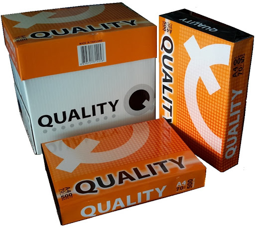 Giấy photo a4 rẻ, giấy in a4, giấy new quality 70a4 500 tờ, giấy in văn phòng, giấy photo văn phòng, giấy in rẻ a4 định lượng 70