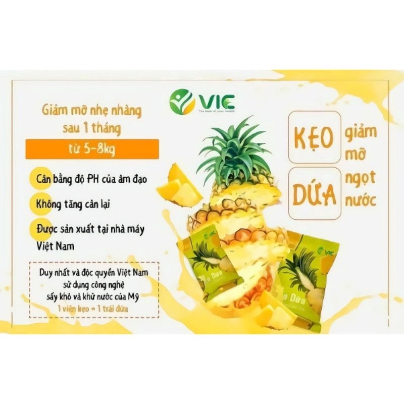 https://vn-live-01.slatic.net/p/5b09a97eebcec5c67e9fb1ab05662029.jpg