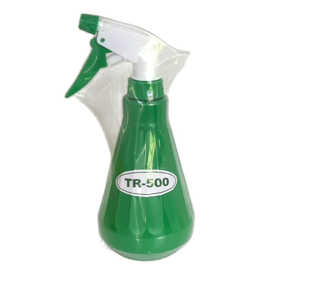 Bình Xịt Khử Khuẩn 0.5l -  Bình Xịt Dudaco 0.5L