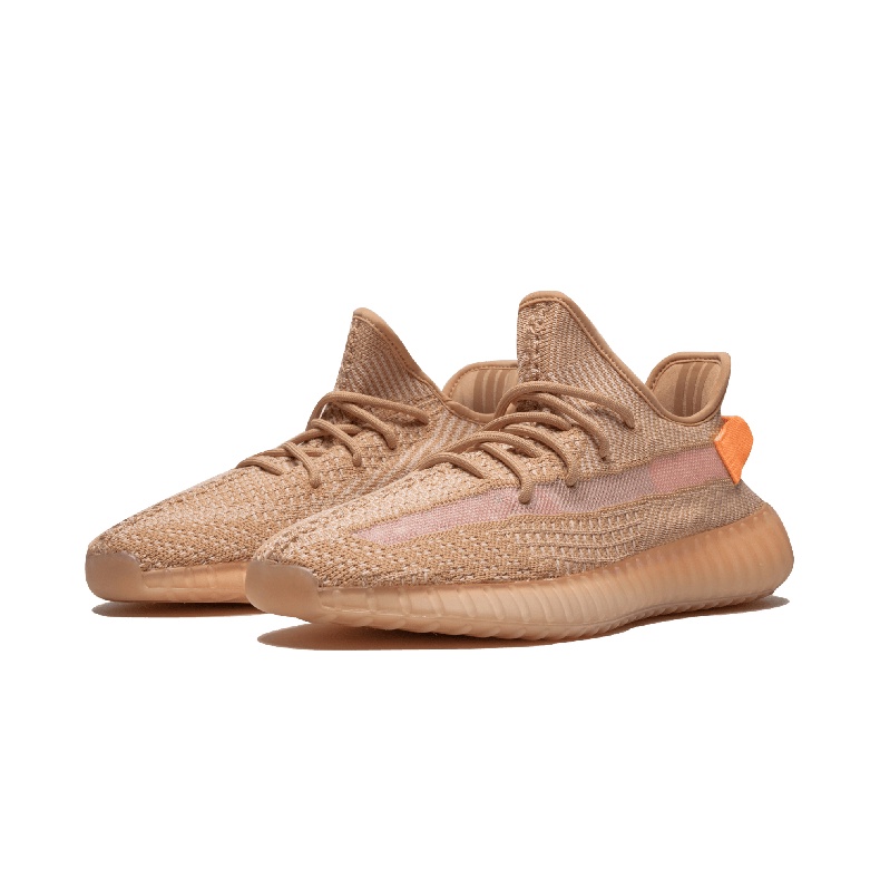 2023 Limited time offer Original Boost 350V2 Coconut Clay Clay America
