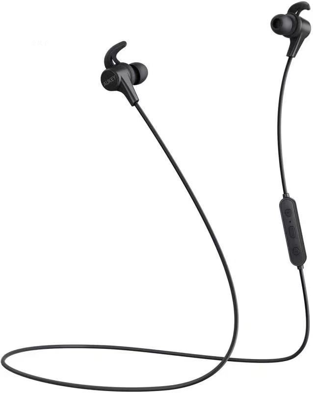 Tai nghe bluetooth aukey ep-b40 chính hãng mới 100%.