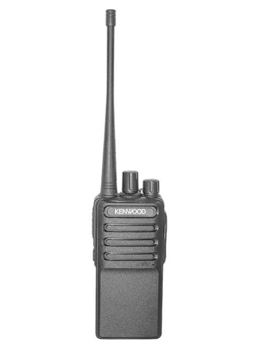 Máy bộ đàm Kenwoodd TK3520 tặng tai nghe